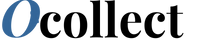 Otcollect